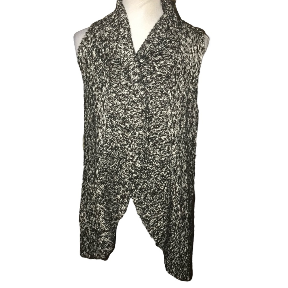 Chico’s Top 2069